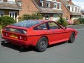 TVR Tasmin 280i