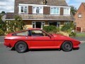 TVR Tasmin 280i