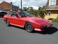 TVR Tasmin 280i