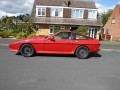 TVR Tasmin 280i