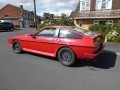 TVR Tasmin 280i