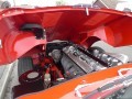 Jaguar E-Type S2 Roadster