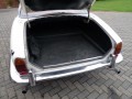 Jaguar XJ6 L 4.2
