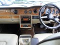 Rolls-Royce Shadow II