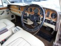 Rolls-Royce Shadow II