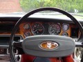 Jaguar XJ6 L 4.2