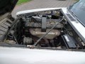 Jaguar XJ6 L 4.2