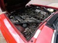Jaguar XJS V12 Convertible
