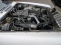 Jaguar XJ6 L 4.2