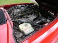 Jaguar XJS V12 Convertible