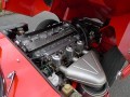 Jaguar E-Type S2 Roadster