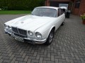 Jaguar XJ6 L 4.2