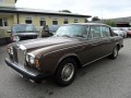 Rolls-Royce Shadow II