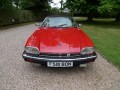 Jaguar XJS V12 Convertible