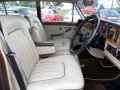 Rolls-Royce Shadow II