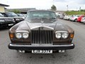 Rolls-Royce Shadow II