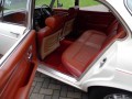 Jaguar XJ6 L 4.2