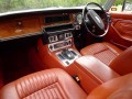 Jaguar XJ6 L 4.2