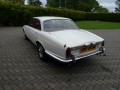Jaguar XJ6 L 4.2