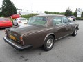 Rolls-Royce Shadow II