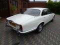 Jaguar XJ6 L 4.2