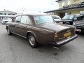 Rolls-Royce Shadow II