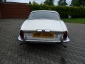 Jaguar XJ6 L 4.2
