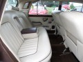 Rolls-Royce Shadow II