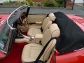 Jaguar E-Type S2 Roadster
