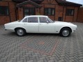 Jaguar XJ6 L 4.2