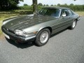 Jaguar XJS V12 Coupe