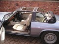 Jaguar XJS-C Cabriolet
