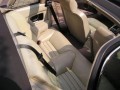 Jaguar XJS-C Cabriolet
