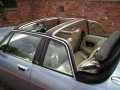 Jaguar XJS-C Cabriolet