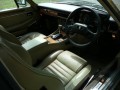 Jaguar XJS V12 Coupe