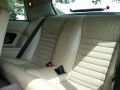 Jaguar XJS V12 Coupe