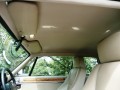 Jaguar XJS V12 Coupe
