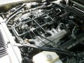 Jaguar XJS V12 Coupe