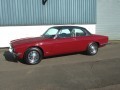 X - WITHDRAWN Jaguar XJC 4.2 Coupe