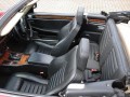 Jaguar XJS V12 Convertible