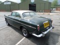 Rover P5B Coupe